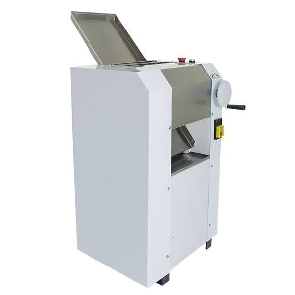 Фото Тестораскаточная машина Foodatlas YM-300B — арт. УТ000011066 9