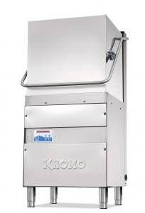 Машина посудомоечная купольная KROMO KP130ES Plus