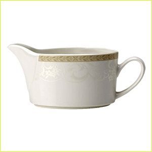 Соусник Steelite Antoinette мм. артикул 9019 C671