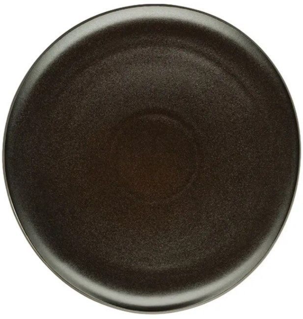 Блюдо ROSENTHAL Junto Slate 21540-405251-60270