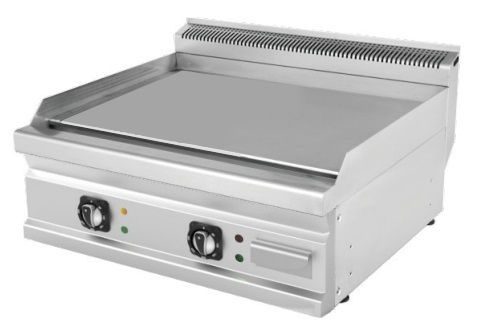 Поверхность Kocateq MCEG 87S с 2 зонами нагрева