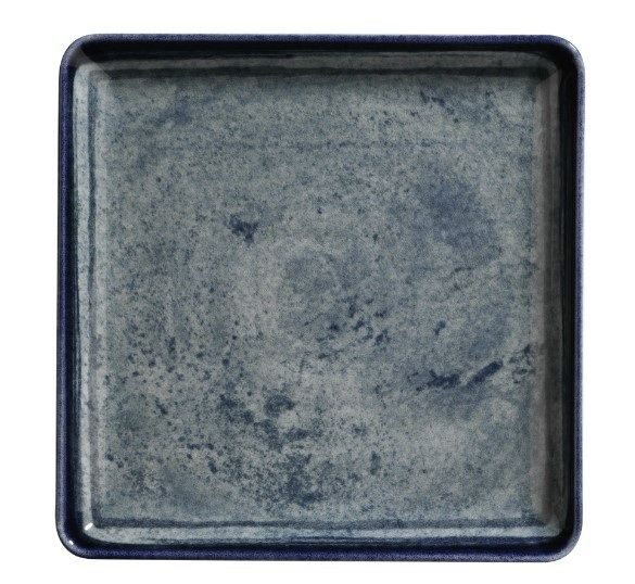 Тарелка Kutahya Blue Stone артикул BNTAN23DU890003
