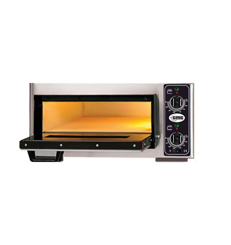 Печь для пиццы GMG PF 4040 E