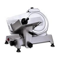 Слайсер ELECTROLUX MSL22B6