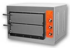 Печь для пиццы GGF Mini / A