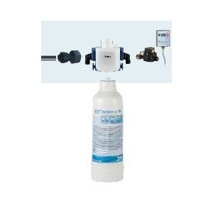 Фото Коннектор BWT Reduction FM 3/8“ x Ø 8 mm для головной части 1