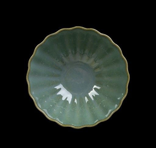 Фото Салатник Corone Calypso 300 мл, D 110 мм — арт. фк9800 1