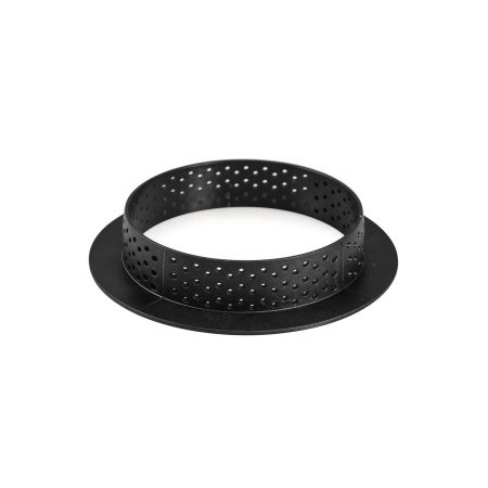 Форма для выпечки SILIKOMART D 100 артикул AFT100