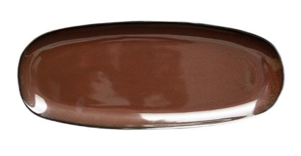Блюдо Corone Carmen L 365 B 145 мм артикул фк1808