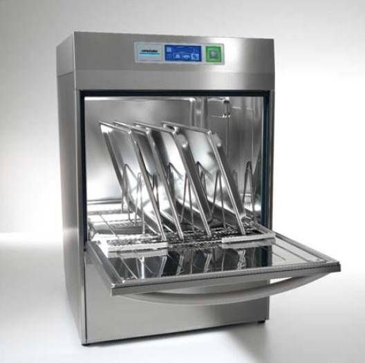 Машина посудомоечная UC-S/Dishwasher 380В