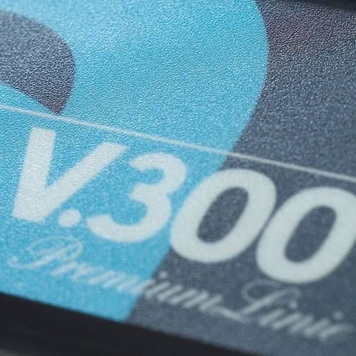 Фото Упаковщик бескамерный La.va V.300 Premium 3