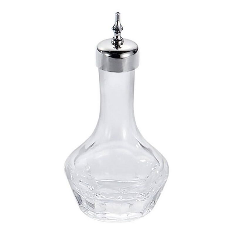 Бутылка для масла и соусов P.L. GWD 370х280 (1, 5)