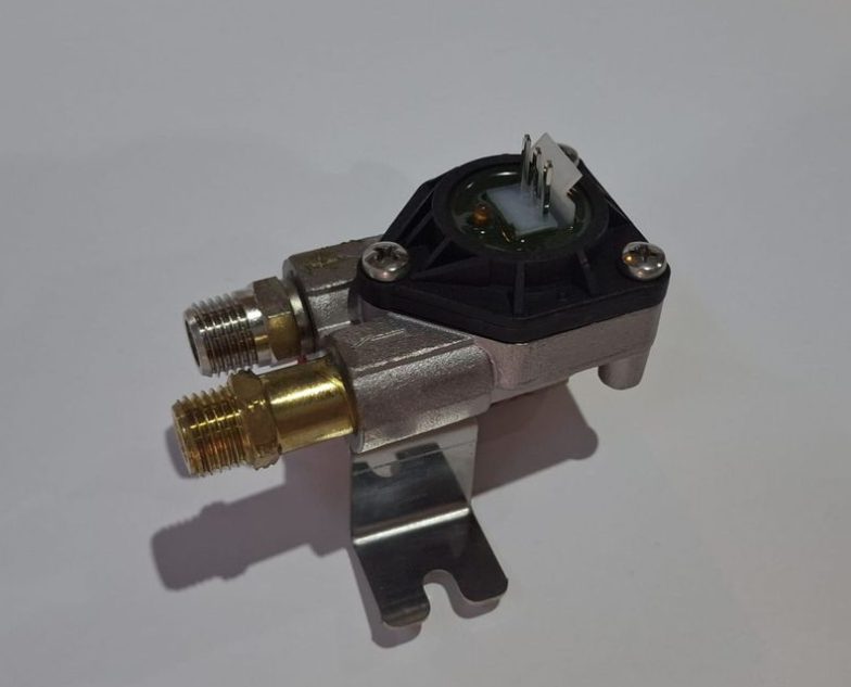Дозатор ROBUSTEZZA 900422 для кофемашины STH2E