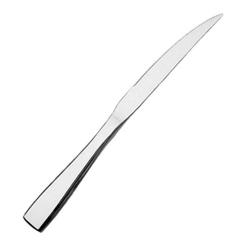 Нож для стейка P.L. Proff S083-11 (кор=120шт)