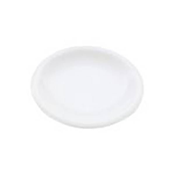 Тарелка PORDAMSA Satin D 190 мм артикул V0300-0119