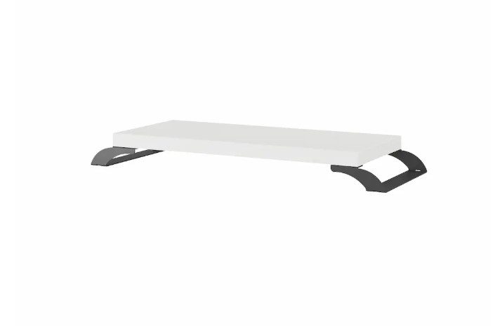 Подставка под монитор AK1-60/22 black/premium