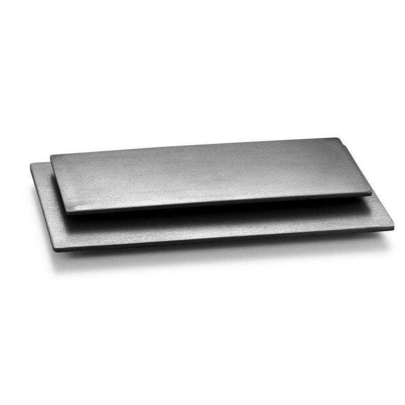 Блюдо P.L. Proff Cuisine мм артикул M418241-MS