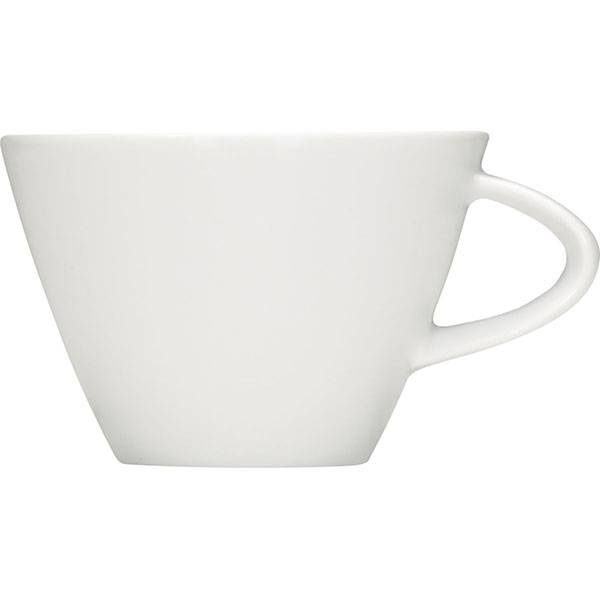 Чашка Bauscher Enjoy 250 D 95 мм артикул 92 5175