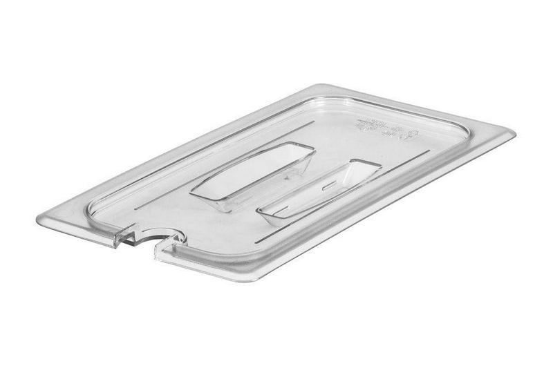 Крышка к гастроемкостям Cambro артикул 30CWCHN 135