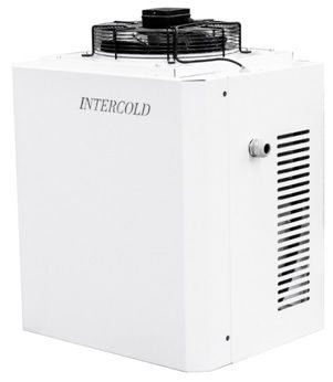 Сплит-система Intercold LCM-316 PR FT (опция -30°