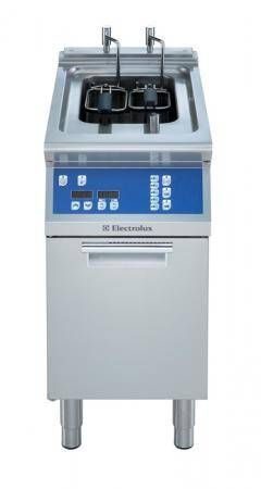 Макароноварка электрическая E7PCED1KFP 371100