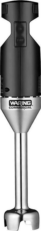 Миксер ручной WARING WSB33XE