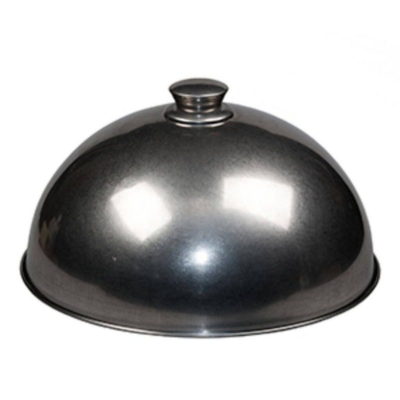 Баранчик P.L. Proff Cuisine мм артикул SG-94575(B)