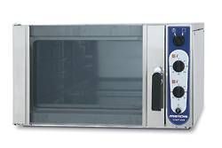 Шкаф жарочный электрический Metos CHEF22 3751969