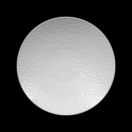 Фото Салатник Corone Nori 10,25'' 1200 мл, D 260 мм, белый [LQ-QK15291] — арт. фк5618 1