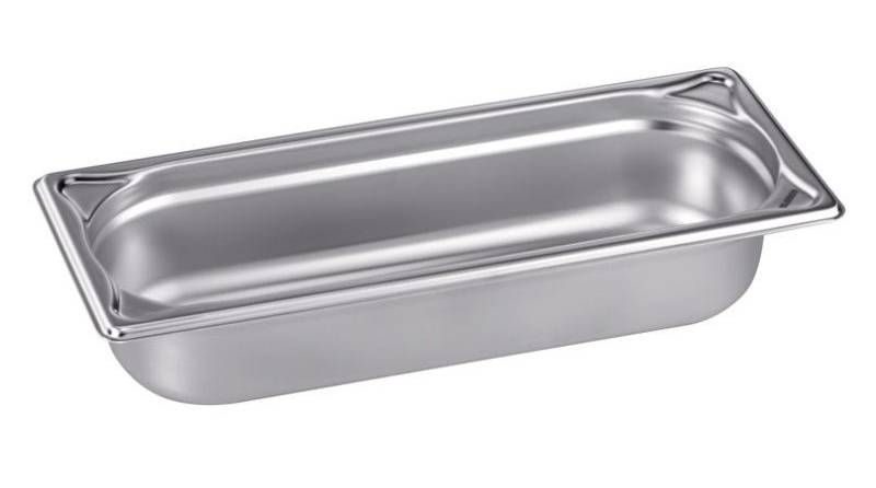 Гастроемкость BLANCO GN 2/8-150 3, 8 л артикул