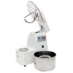 Тестомес спиральный MEC M-20-C 380В