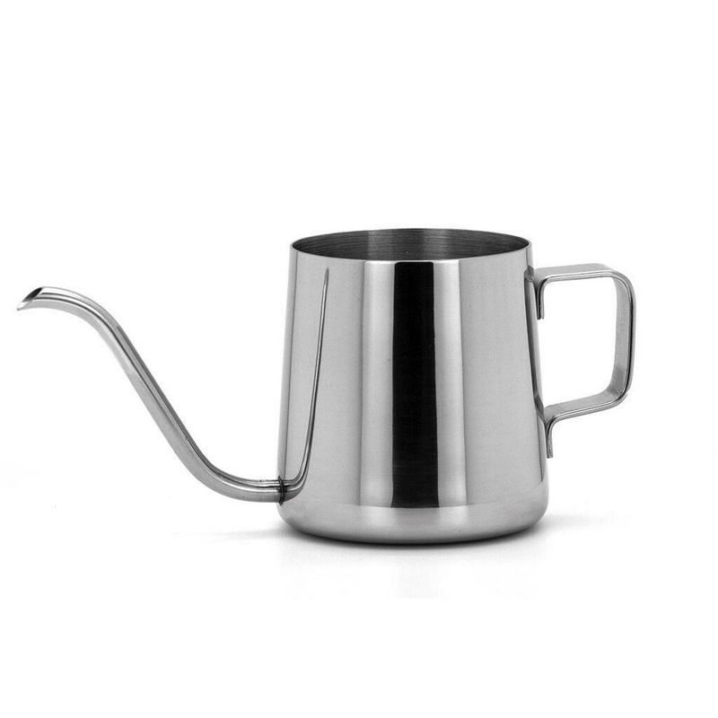 Кофейник P.L. Proff Cuisine 70 мм артикул 30000027