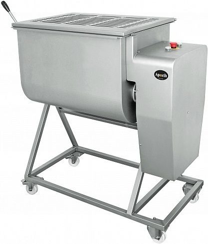 Фаршемешалка Apach Cook Line AMK150 PRO 3Ф.