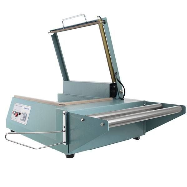 Фото Запайщик пакетов Foodatlas BSL-380A Pro — арт. ЦБ000001979 1