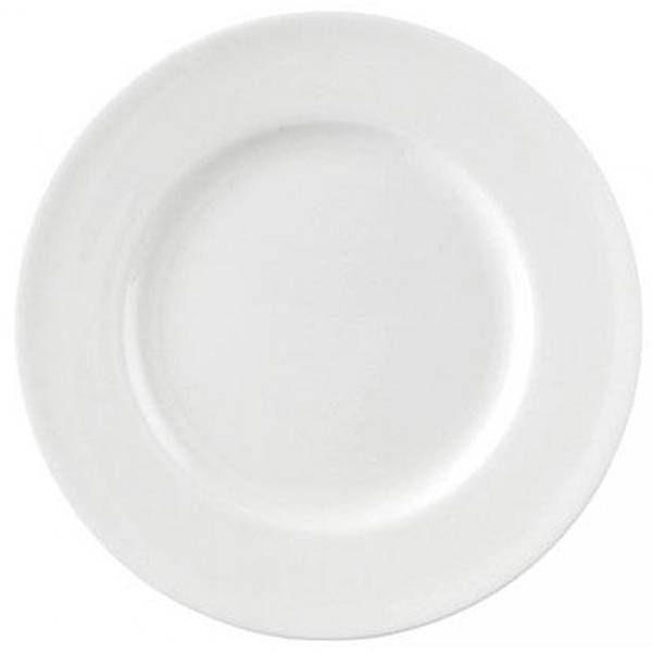 Тарелка ROSENTHAL Jade D 161 мм 61040-800001-10016