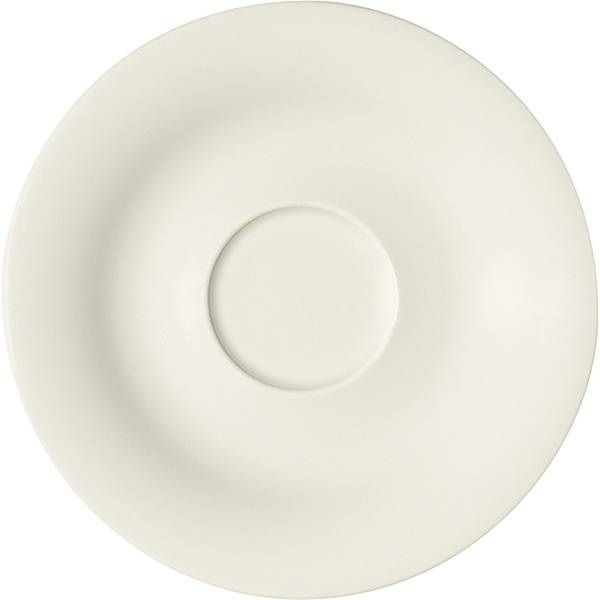 Блюдце Bauscher Raffinesse 162 мм. артикул 20 6918