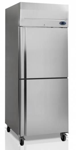 Шкаф универсальный TEFCOLD RK 720