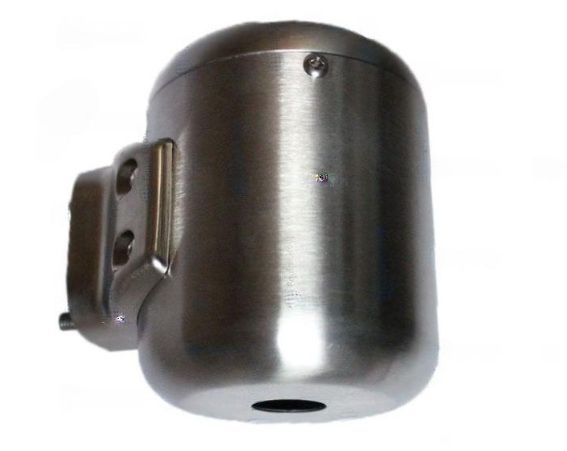 Корпус мотора для миксера HURAKAN HKN-FR2GM