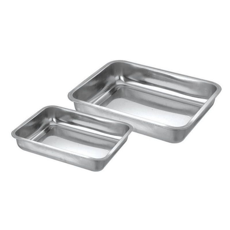 Лоток-противень P.L. Proff Cuisine L 600 мм, B шт