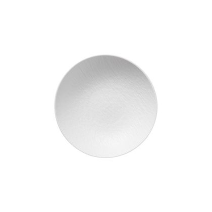 Фото Салатник Corone Grafica 8'' 800 мл, D 200 мм, белый [XSY3512] — арт. фк6931 1