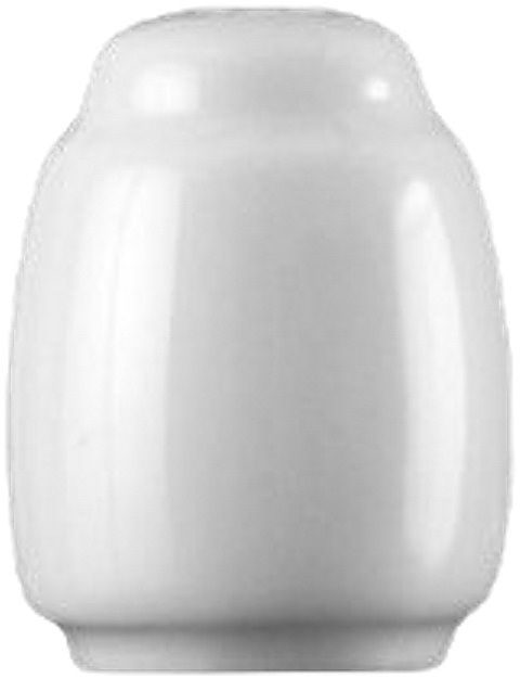 Солонка LILIEN Colomba COL5090 артикул COL5090