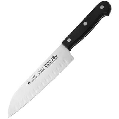 Нож поварской Arcos 286004 артикул 286004