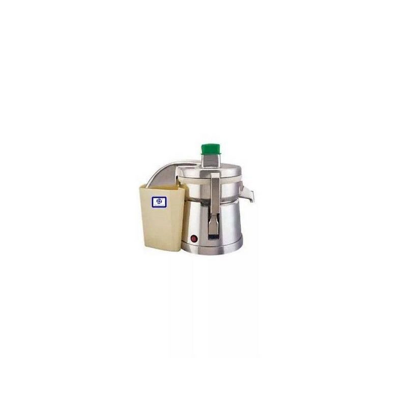 Соковыжималка центробежная Assum TT- J113