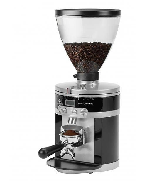 Кофемолка Mahlkonig K 30 Vario