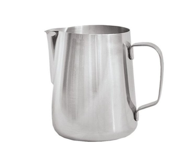 Питчер CuisinAid CD-MP1060 600 мл артикул 388322