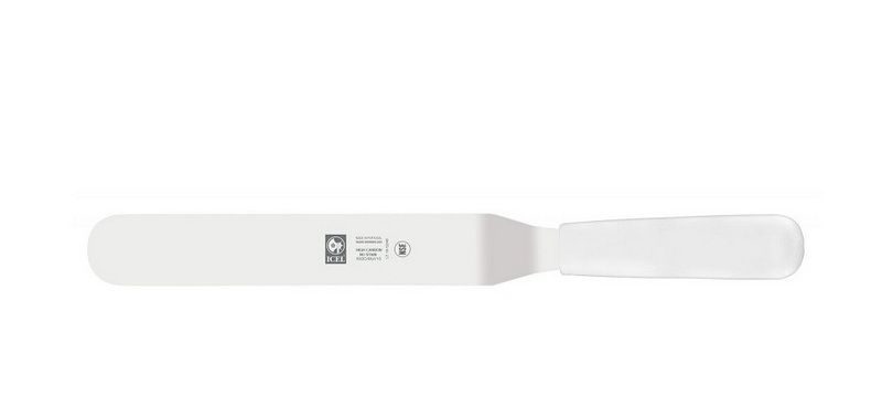 Лопатка кулинарная Icel L 420 мм 54200.6006000.260