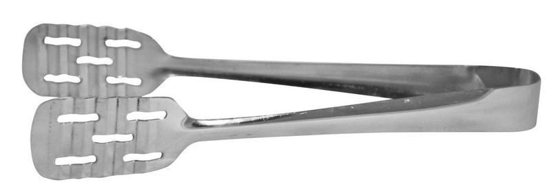 Щипцы для пирожных MGSteel L 220 мм артикул TNG51