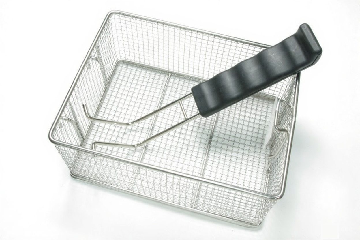 Корзина Kocateq EF61NW/62NW basket