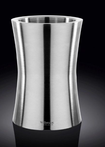 Ведро для вина Wilmax 1300 мм артикул WL-552402/A