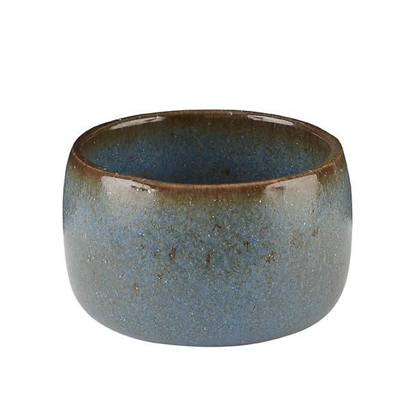 Рамекин RUSTICO Stoneware FERN артикул C93330